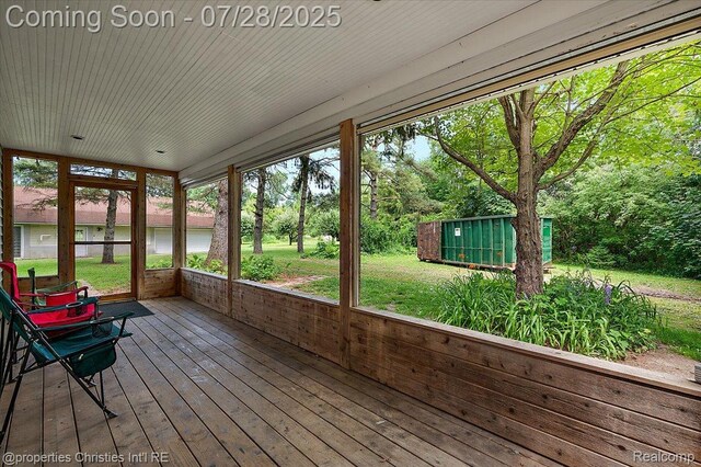 157 E Elmwood, Leonard, MI 48367 - photo 57