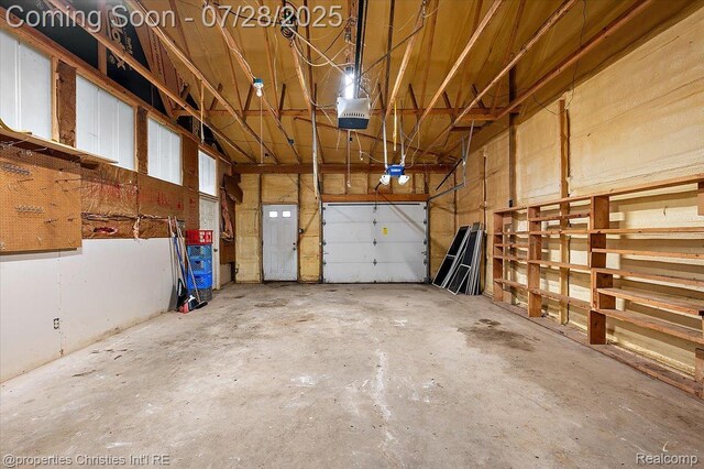 157 E Elmwood, Leonard, MI 48367 - photo 72