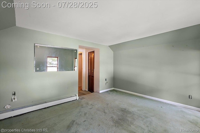 157 E Elmwood, Leonard, MI 48367 - photo 70