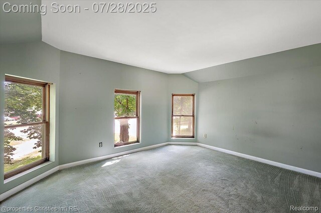 157 E Elmwood, Leonard, MI 48367 - photo 69