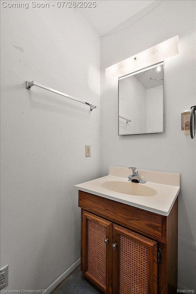 157 E Elmwood, Leonard, MI 48367 - photo 65