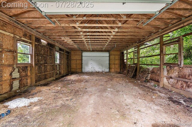 157 E Elmwood, Leonard, MI 48367 - photo 71