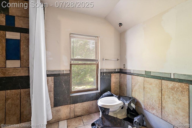 157 E Elmwood, Leonard, MI 48367 - photo 66