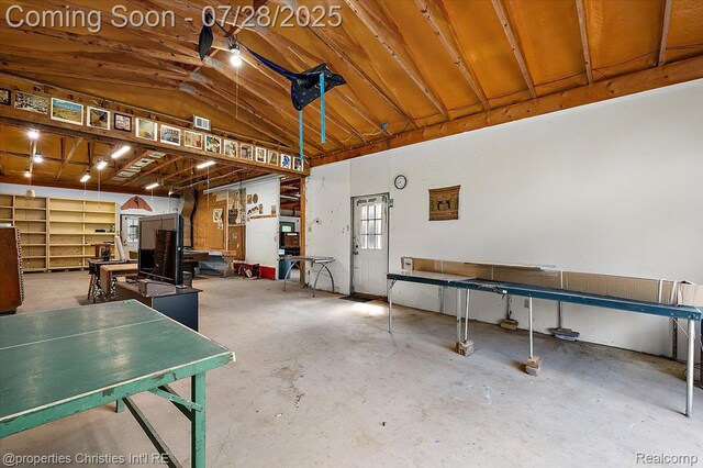 157 E Elmwood, Leonard, MI 48367 - photo 76
