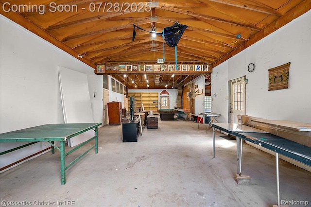 157 E Elmwood, Leonard, MI 48367 - photo 78