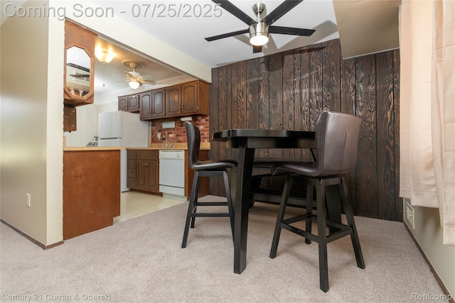 15562 Dupage Blvd, Taylor, MI 48180 - photo 9