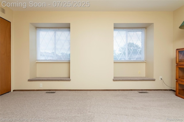 15562 Dupage Blvd, Taylor, MI 48180 - photo 17
