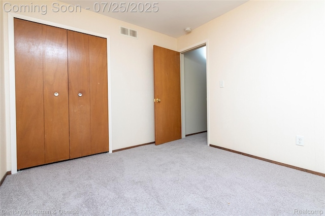 15562 Dupage Blvd, Taylor, MI 48180 - photo 25