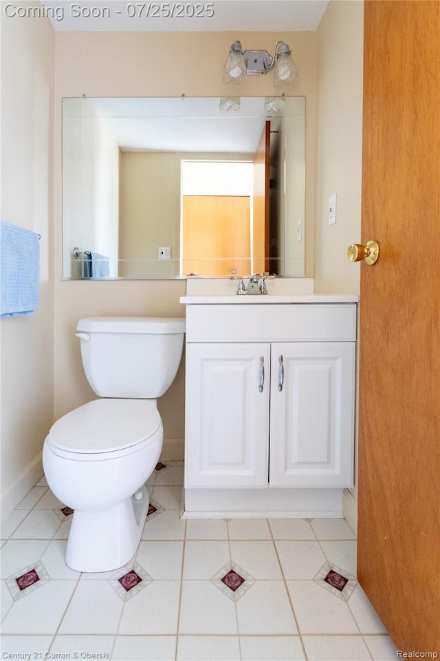 15562 Dupage Blvd, Taylor, MI 48180 - photo 13