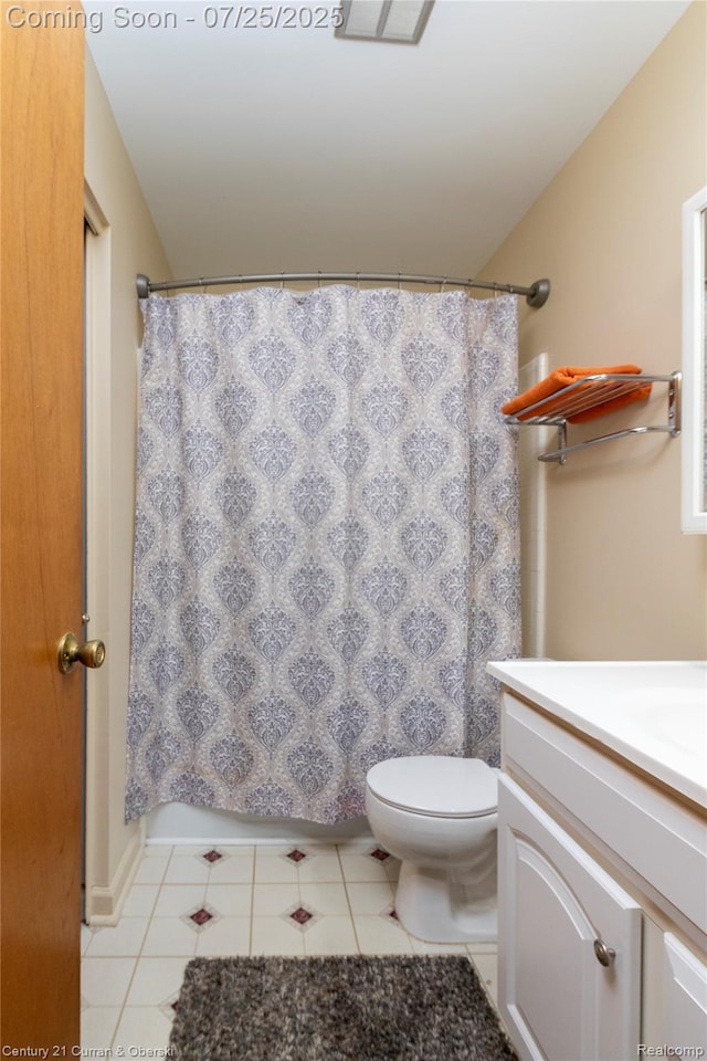 15562 Dupage Blvd, Taylor, MI 48180 - photo 21