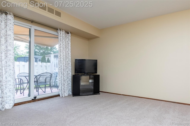 15562 Dupage Blvd, Taylor, MI 48180 - photo 6