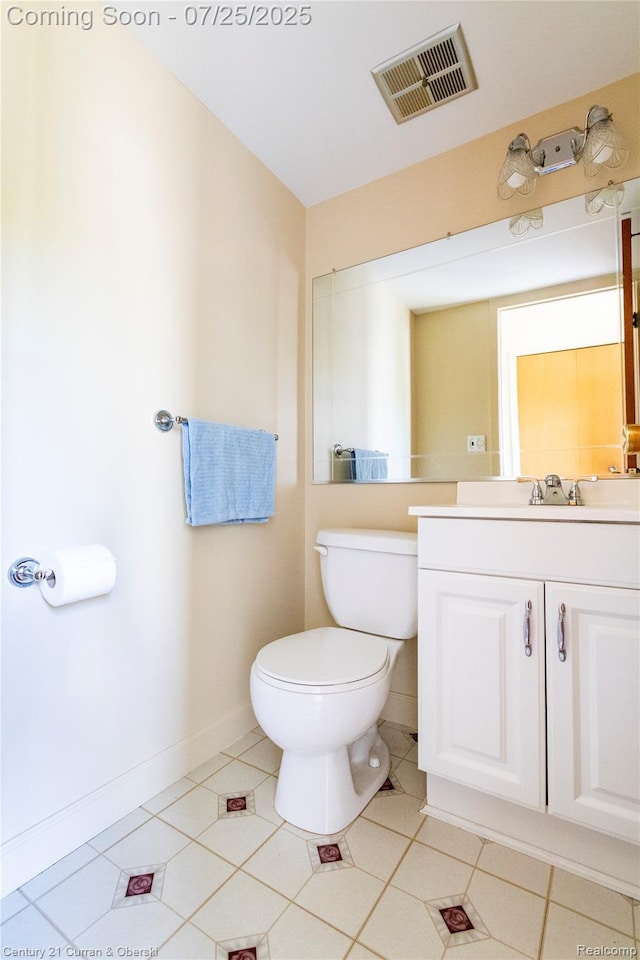 15562 Dupage Blvd, Taylor, MI 48180 - photo 14