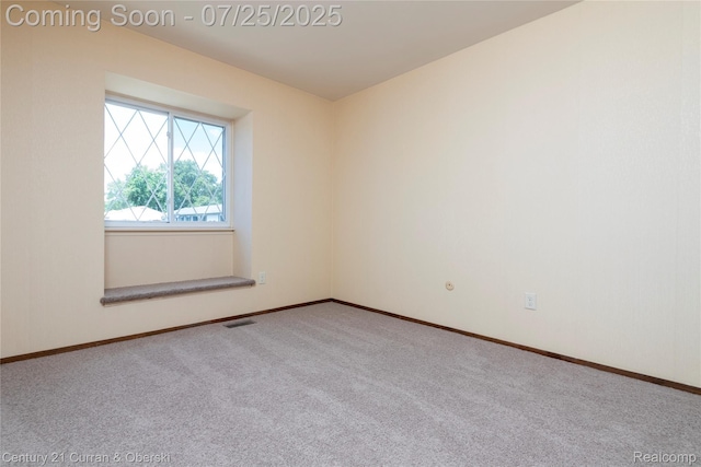 15562 Dupage Blvd, Taylor, MI 48180 - photo 22