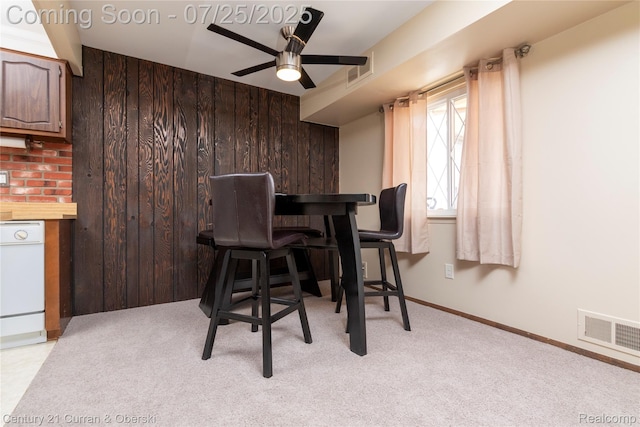 15562 Dupage Blvd, Taylor, MI 48180 - photo 8