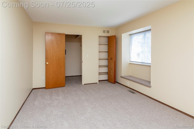 15562 Dupage Blvd, Taylor, MI 48180 - photo 16