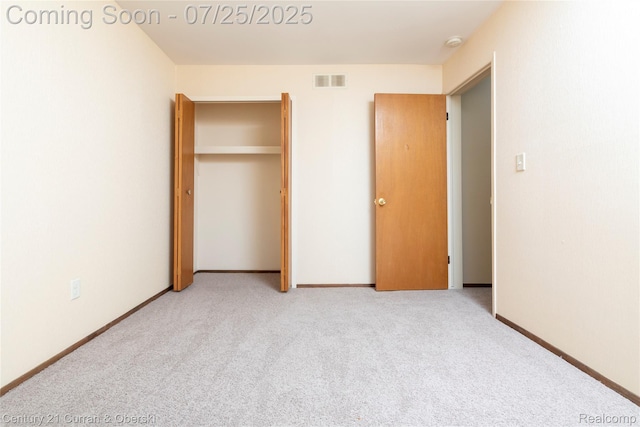 15562 Dupage Blvd, Taylor, MI 48180 - photo 24