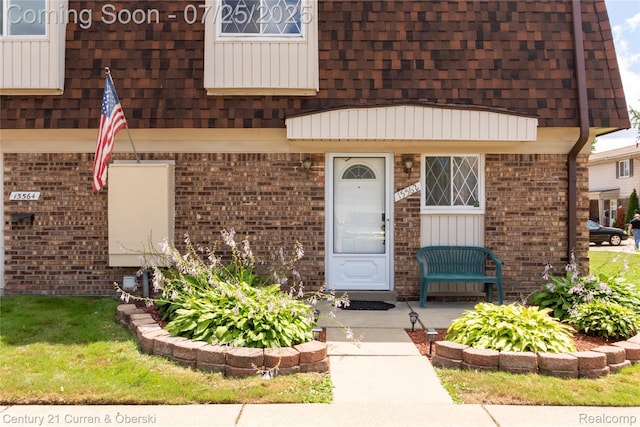 15562 Dupage Blvd, Taylor, MI 48180 - photo 4