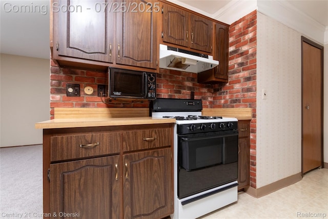 15562 Dupage Blvd, Taylor, MI 48180 - photo 12