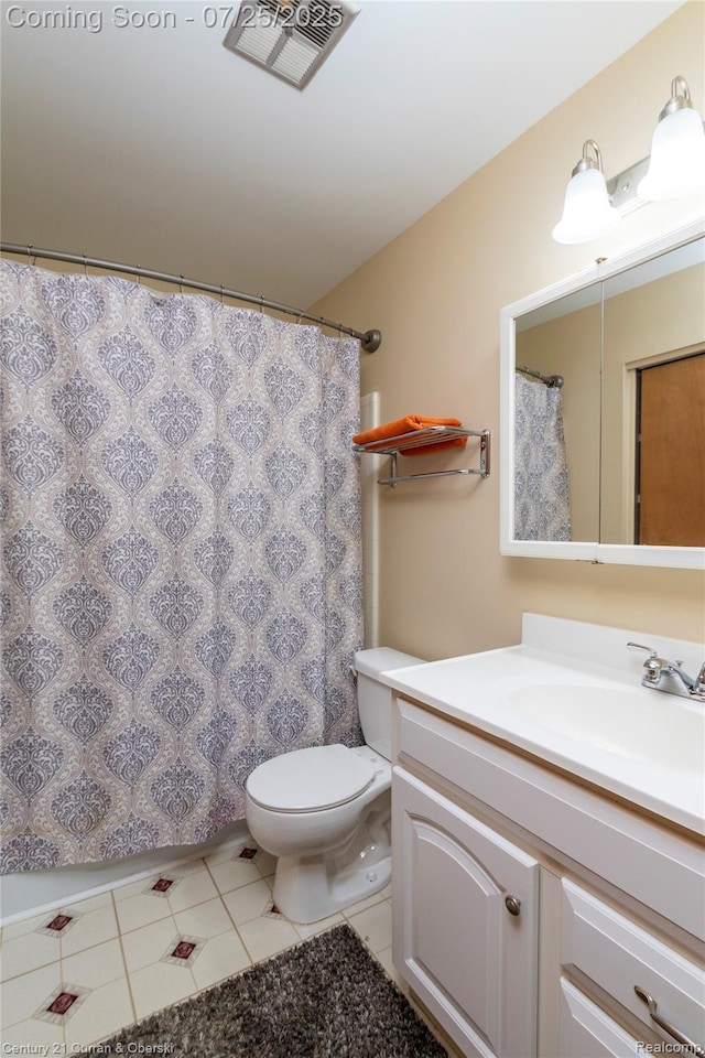 15562 Dupage Blvd, Taylor, MI 48180 - photo 20