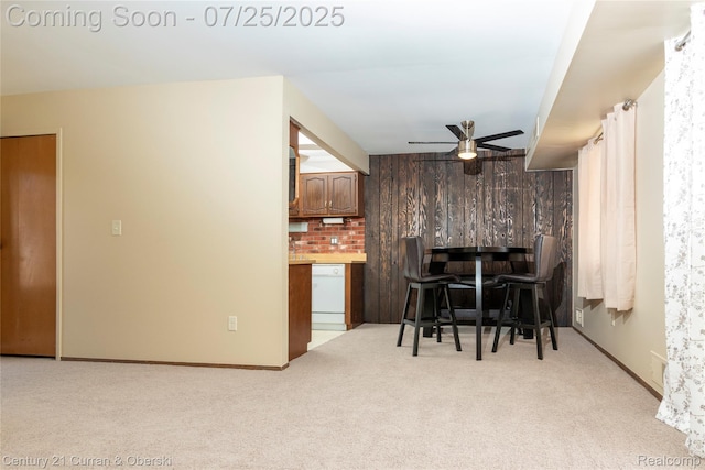 15562 Dupage Blvd, Taylor, MI 48180 - photo 7