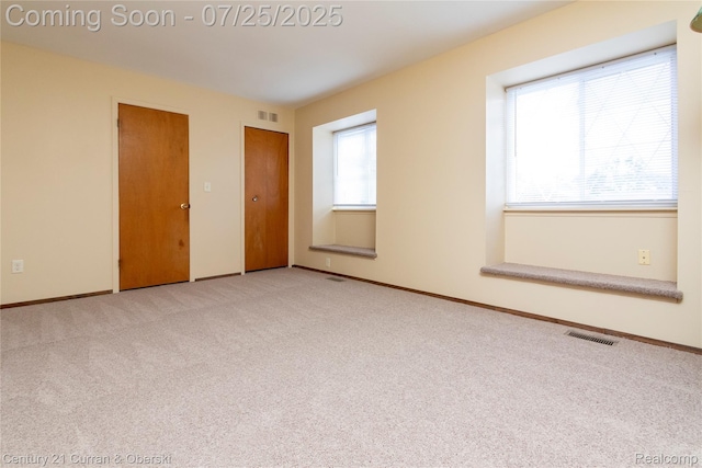 15562 Dupage Blvd, Taylor, MI 48180 - photo 15