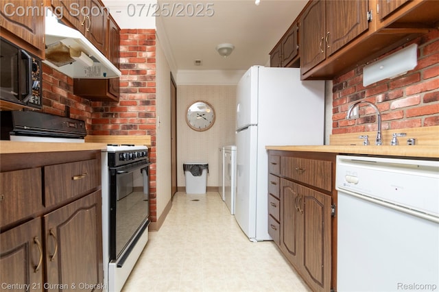 15562 Dupage Blvd, Taylor, MI 48180 - photo 10