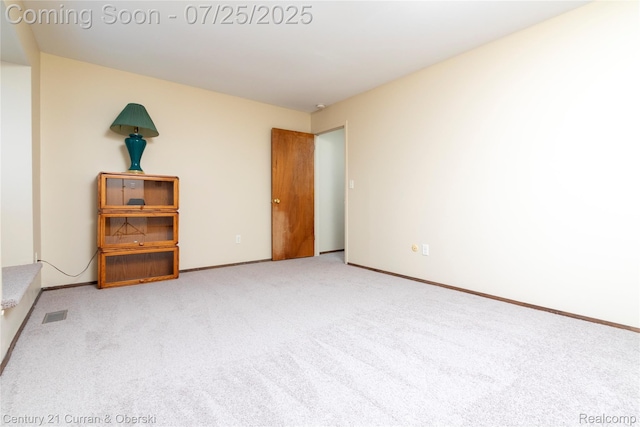 15562 Dupage Blvd, Taylor, MI 48180 - photo 18