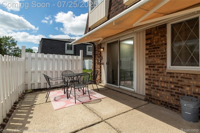 15562 Dupage Blvd, Taylor, MI 48180 - photo 26