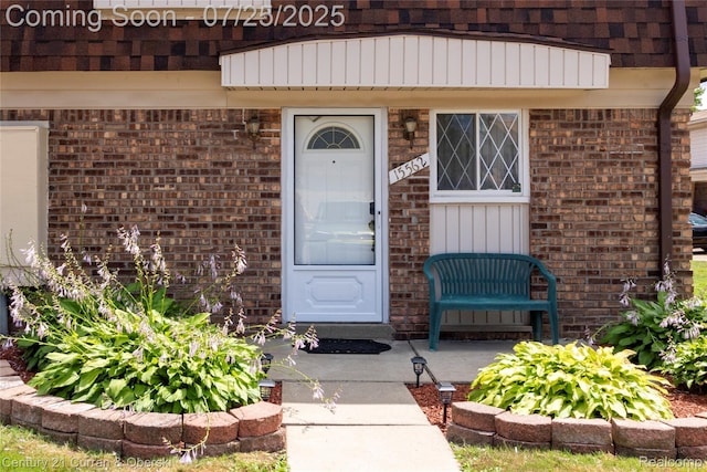 15562 Dupage Blvd, Taylor, MI 48180 - photo 3