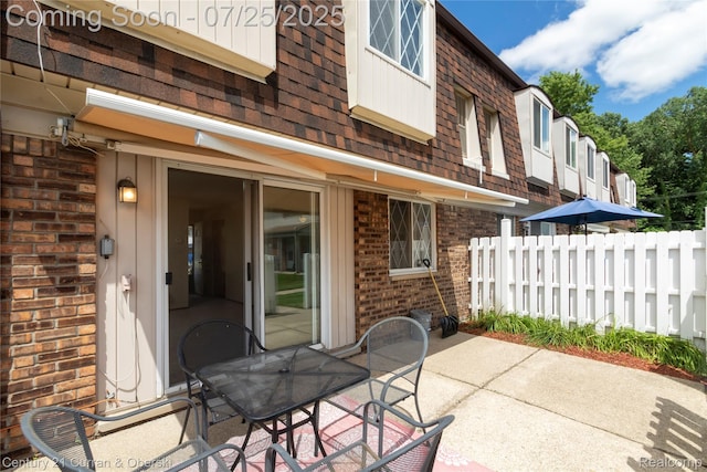 15562 Dupage Blvd, Taylor, MI 48180 - photo 27