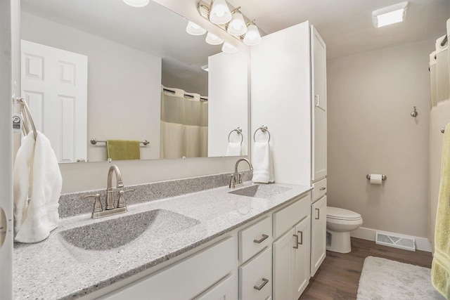 2188 Southwood Ave, Norton Shores, MI 49441 - photo 16