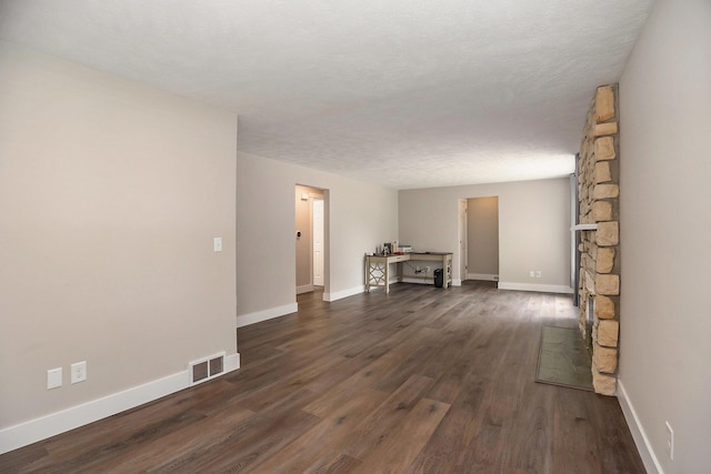 2188 Southwood Ave, Norton Shores, MI 49441 - photo 7