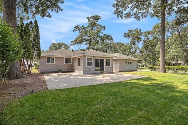 2188 Southwood Ave, Norton Shores, MI 49441 - photo 25