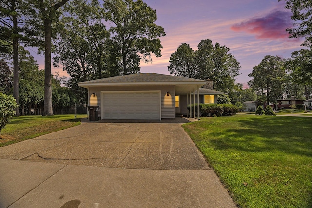 2188 Southwood Ave, Norton Shores, MI 49441 - photo 1