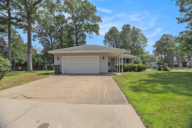 2188 Southwood Ave, Norton Shores, MI 49441 - photo 4