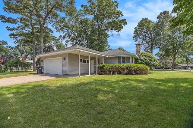 2188 Southwood Ave, Norton Shores, MI 49441 - photo 5