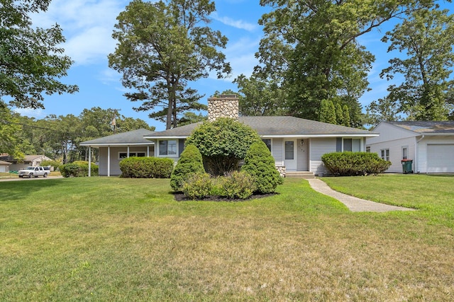 2188 Southwood Ave, Norton Shores, MI 49441 - photo 2