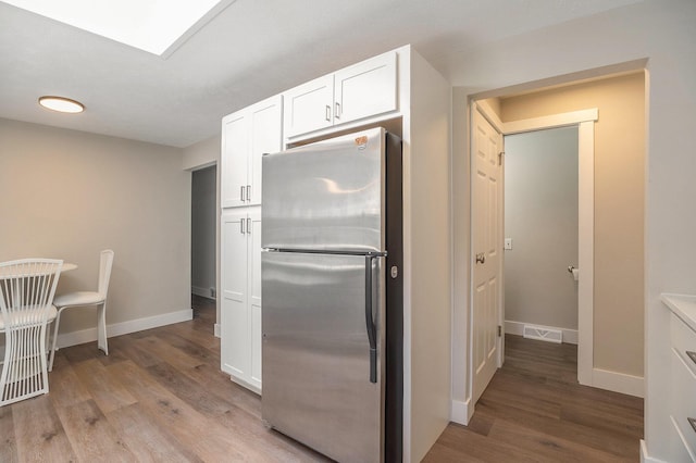 2188 Southwood Ave, Norton Shores, MI 49441 - photo 8