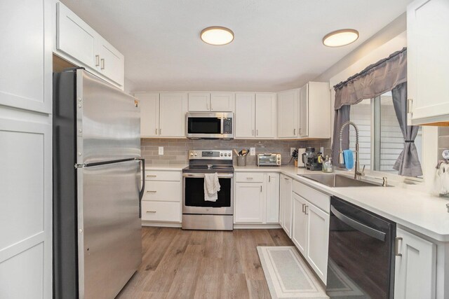 2188 Southwood Ave, Norton Shores, MI 49441 - photo 9