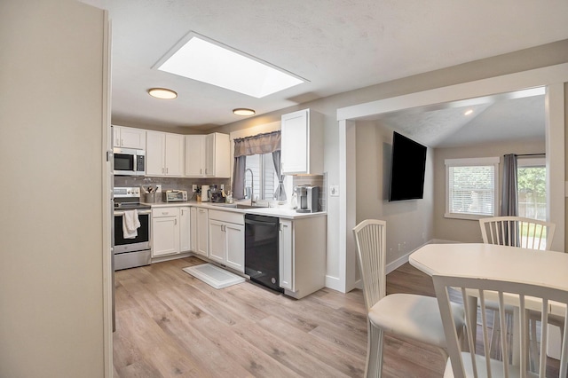 2188 Southwood Ave, Norton Shores, MI 49441 - photo 10