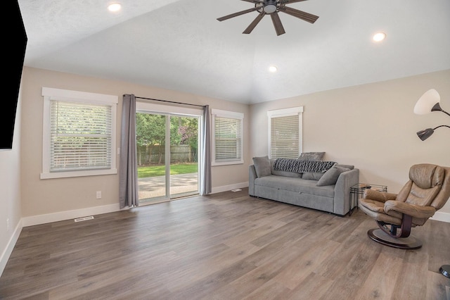 2188 Southwood Ave, Norton Shores, MI 49441 - photo 18
