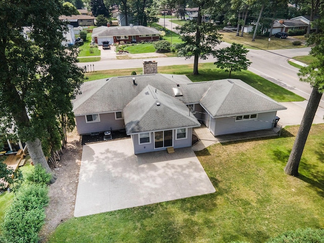 2188 Southwood Ave, Norton Shores, MI 49441 - photo 28