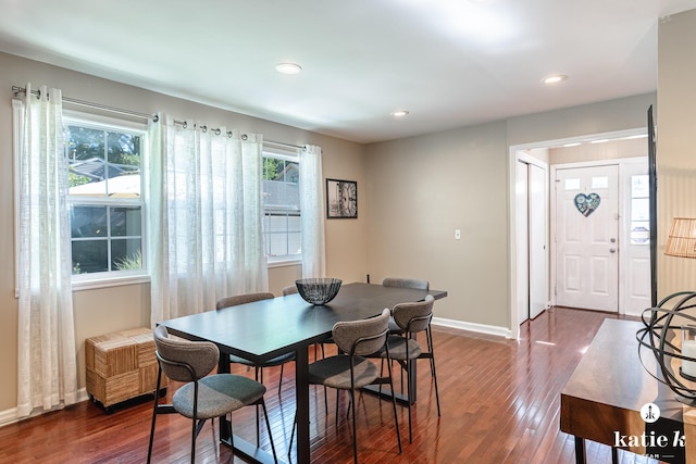 2115 Boston St SE, Grand Rapids, MI 49506 - photo 16