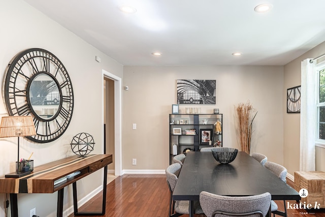 2115 Boston St SE, Grand Rapids, MI 49506 - photo 18