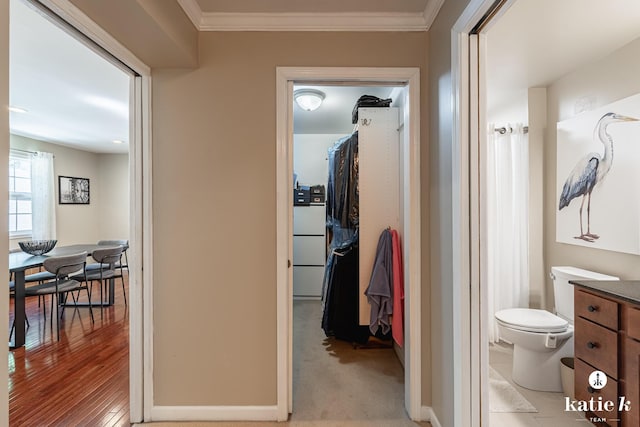 2115 Boston St SE, Grand Rapids, MI 49506 - photo 20