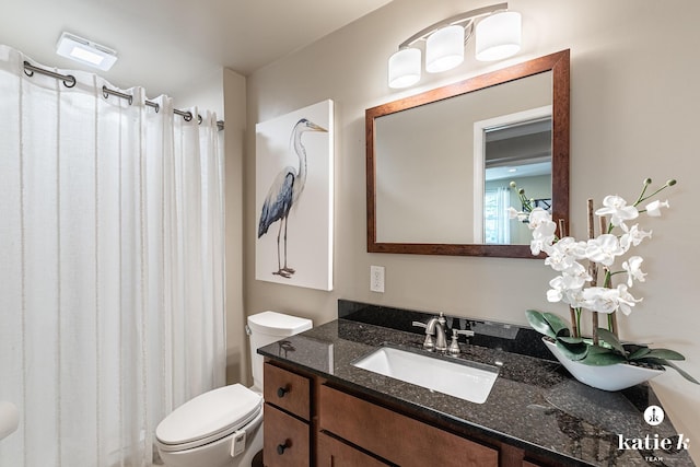 2115 Boston St SE, Grand Rapids, MI 49506 - photo 21