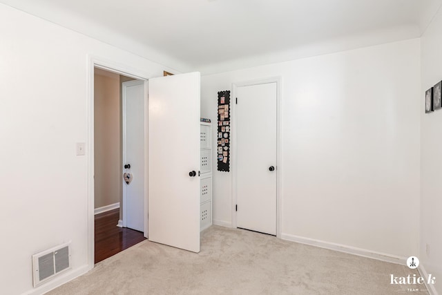 2115 Boston St SE, Grand Rapids, MI 49506 - photo 30