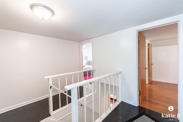 2115 Boston St SE, Grand Rapids, MI 49506 - photo 32