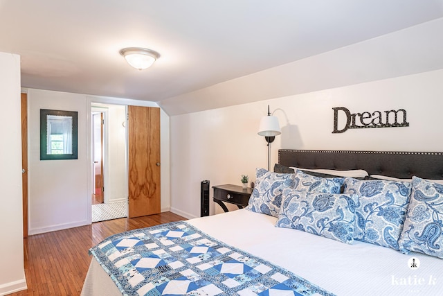 2115 Boston St SE, Grand Rapids, MI 49506 - photo 34