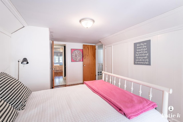 2115 Boston St SE, Grand Rapids, MI 49506 - photo 36